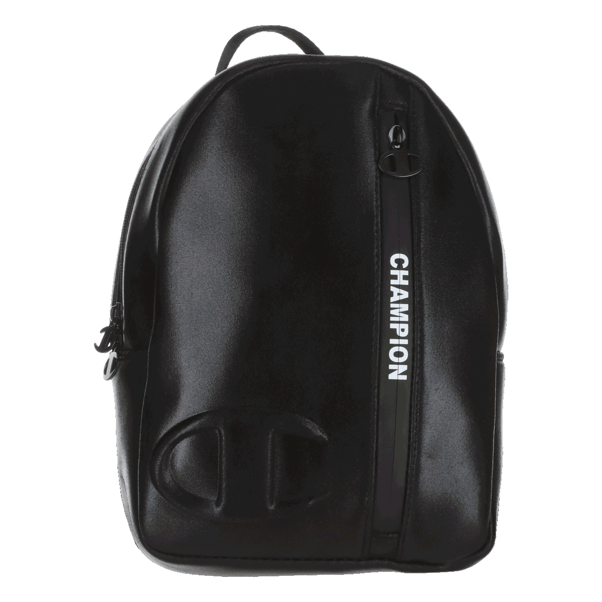 Раница Champion Champion Metallic CH Backpack Черно | CHE253F107-01, 0