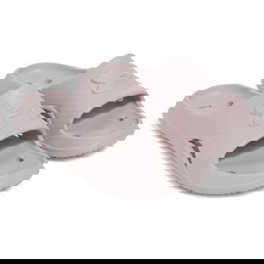 Кецове и обувки Under Armour Locker V SL Сиво | 3028094-009, 3