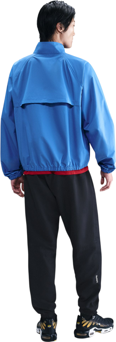 Панталони Nike Nike Reissue Track Pants Черно | hv4433-010, 1
