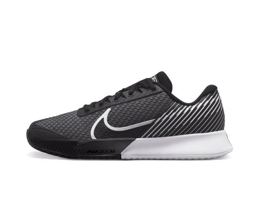 Кецове и обувки Nike Court Air Zoom Vapor Pro 2 W Черно | DR6192-001