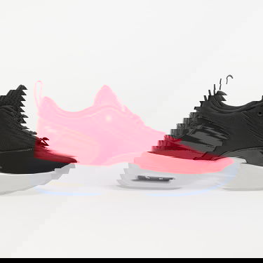 Кецове и обувки Jordan Jordan Max Aura 6 Червено | FQ8298-601, 2