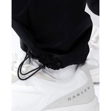 Карго панталони Ellesse Cargo Pants Черно | SHX20972011-011, 2
