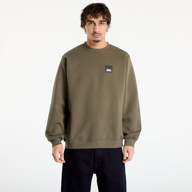 Dunk Sweatshirt