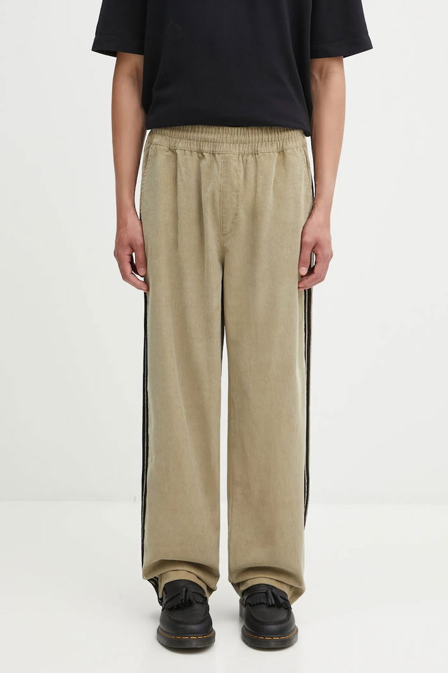 adidas Originals Cord Pants