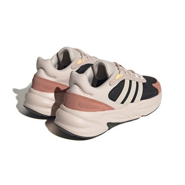 Кецове и обувки adidas Performance adidas OZELLE 42 2/3 Бежово | IG9797, 5
