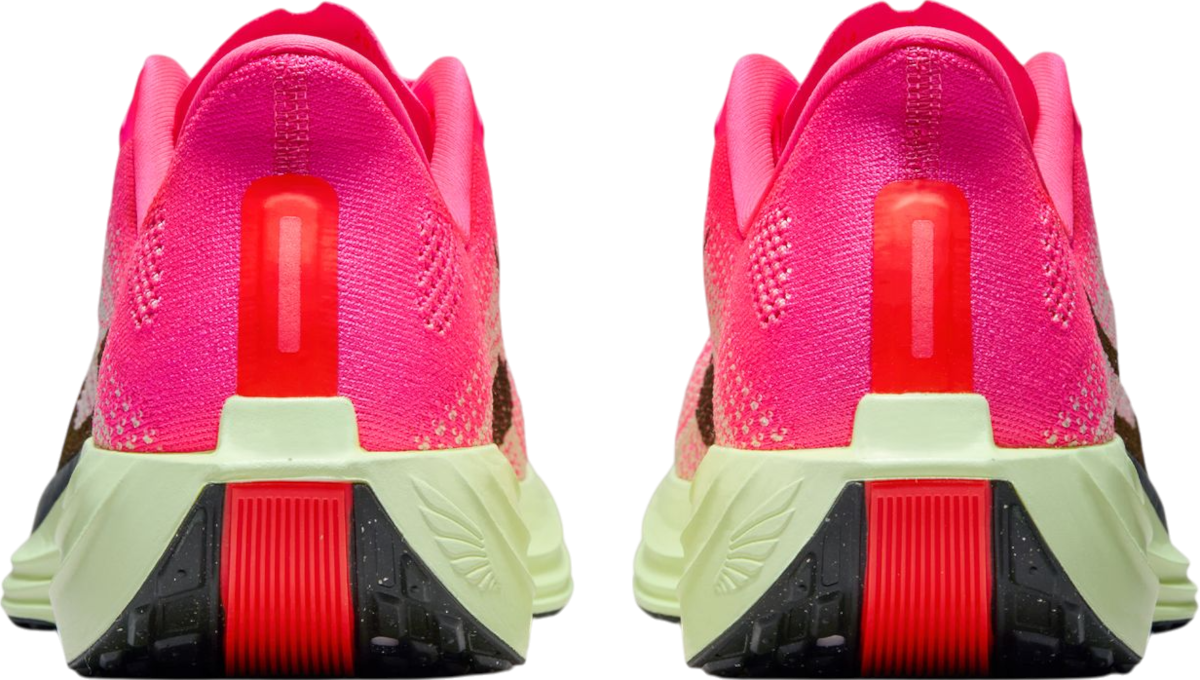 Кецове и обувки Nike Pegasus Plus Розово | hv3022-600, 1