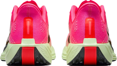Кецове и обувки Nike Pegasus Plus Розово | hv3022-600, 1