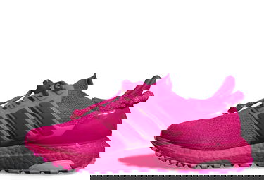 Кецове и обувки adidas x IVY PARK UltraBoost OG "Pink" Розово | GX2236, 1