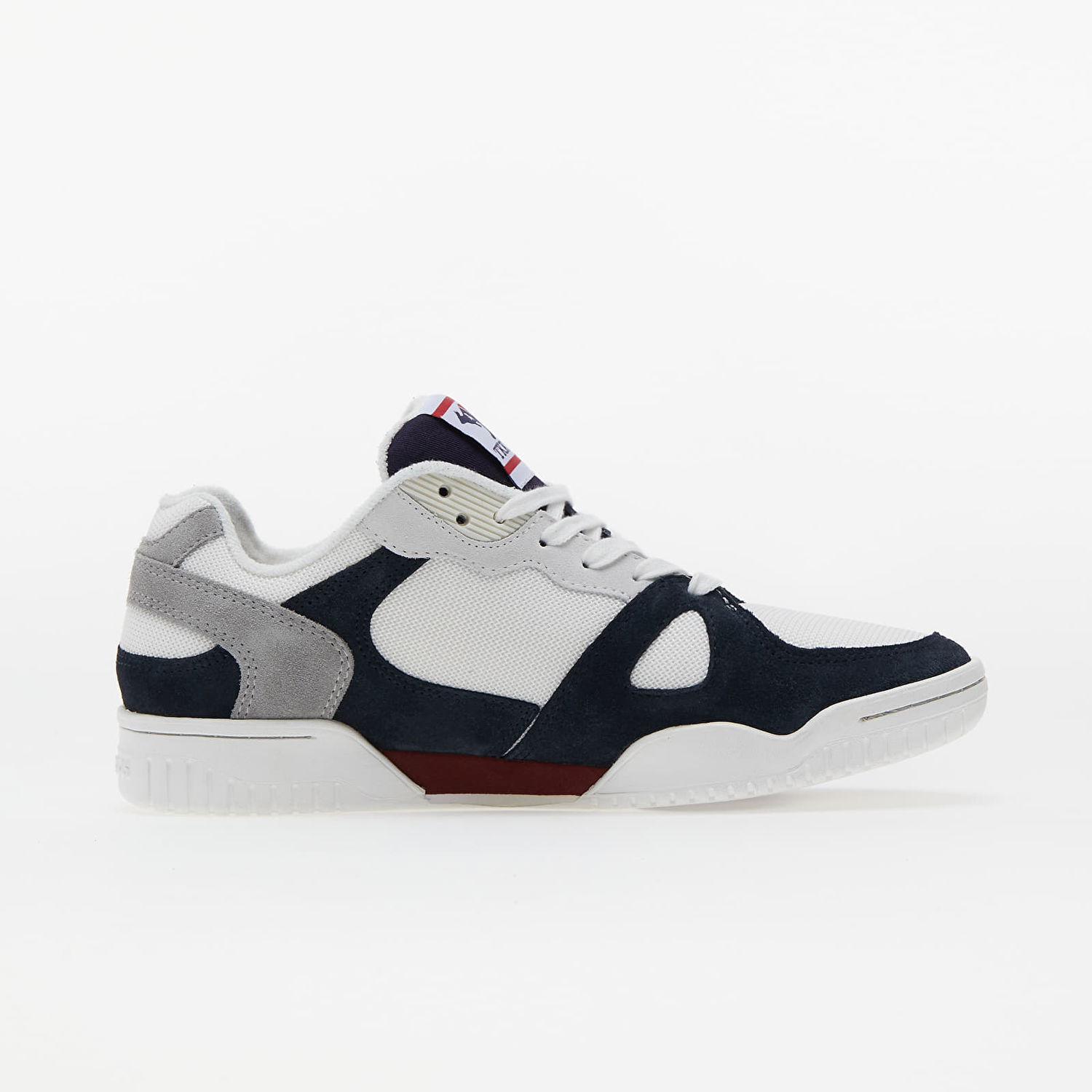 Кецове и обувки KangaROOS ROOSunited "TKK-Line" Тъмно синьо | 4712B0004600, 1