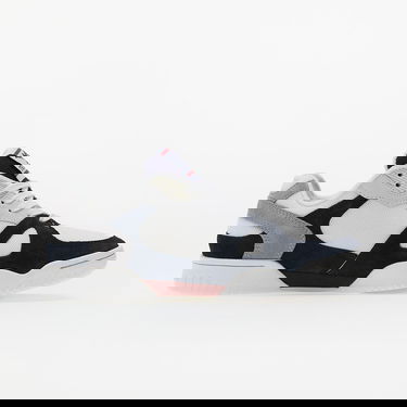Кецове и обувки KangaROOS ROOSunited "TKK-Line" Тъмно синьо | 4712B0004600, 1