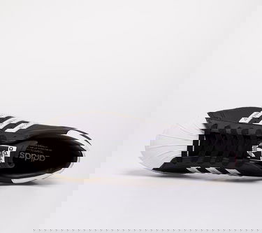 Кецове и обувки adidas Originals Pharrell Williams Superstar 80s Human Made Черно | FY0729, 2