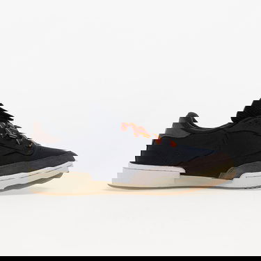 Кецове и обувки Reebok Club C 85 Harry Potter Hogwarts Черно | 100073152, 4