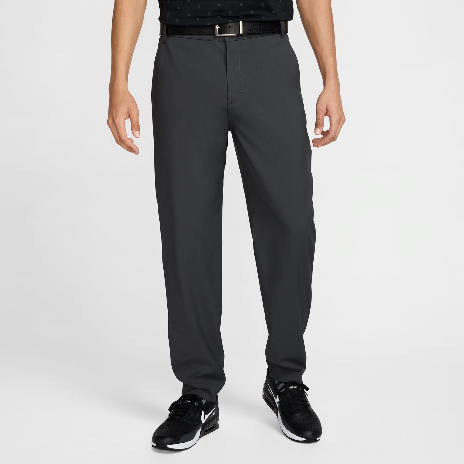 Панталони Nike Dri-FIT Victory Golf Pants Сиво | DN2397-060, 0