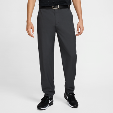 Панталони Nike Dri-FIT Victory Golf Pants Сиво | DN2397-060, 0