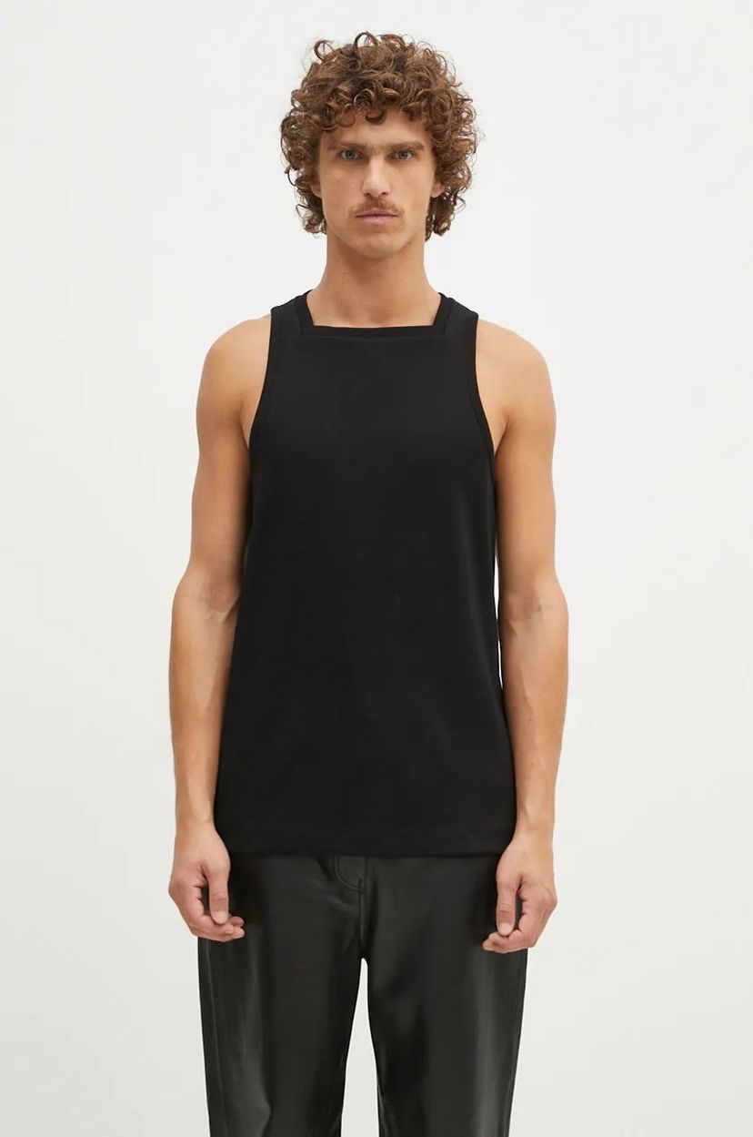 Потник 1017 ALYX 9SM Tank Top Черно | AAMTS0494FA01