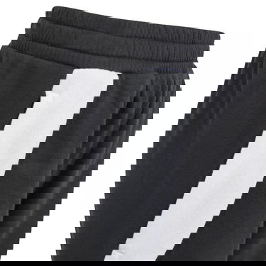 Панталони adidas Originals adidas TIRO24 SWPNTY Черно | ij7659, 3