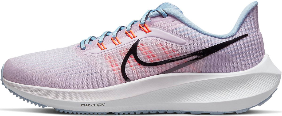 Кецове и обувки Nike Air Zoom Pegasus 39 Лилаво | dh4072-500, 0