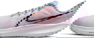 Кецове и обувки Nike Air Zoom Pegasus 39 Лилаво | dh4072-500, 0