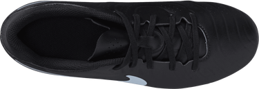 Кецове и обувки Nike JR LEGEND 10 ACADEMY FG/MG Черно | dv4348-003, 3