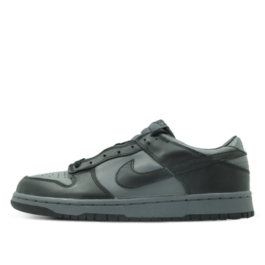 Кецове и обувки Nike Dunk Low P"ro Light Graphite" Зелено | 304714-001, 0