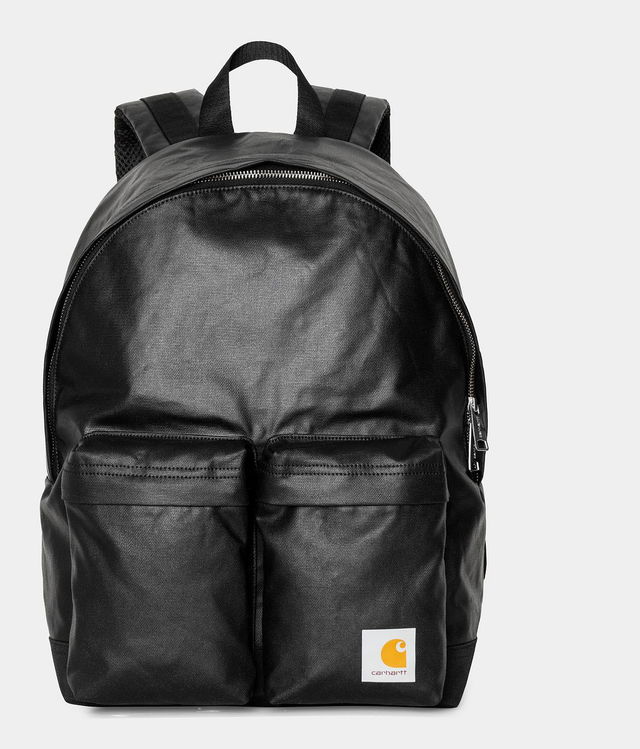 Dean Backpack