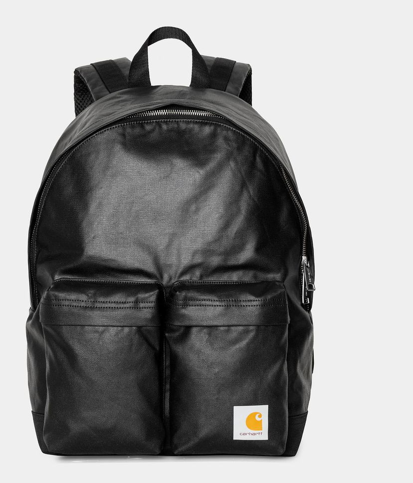 Раница Carhartt WIP Dean Backpack Черно | I035357_2