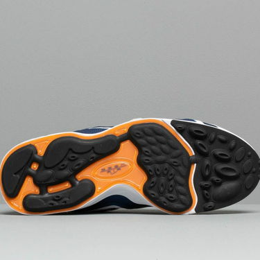 Кецове и обувки Nike Air Zoom Alpha Синьо | BQ8800-400, 2