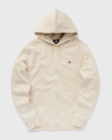 Суитчър Dickies Oakport Hoodie Бяло | DK0A4XCDF901, 3