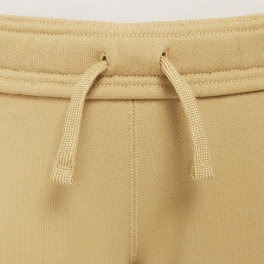 Спортни панталони Nike Nike Air FFF Fleece Pants Жълто | FJ8112-714, 4
