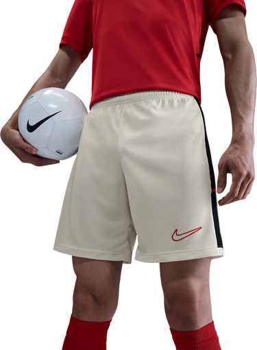 Къси панталони Nike Dri-FIT Academy 25 Shorts Бежово | hj3796-133, 0