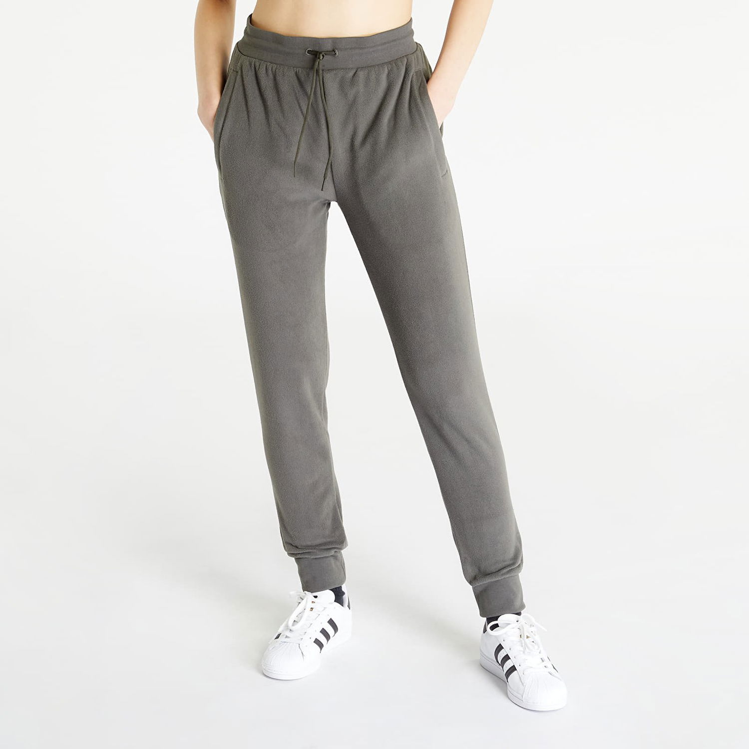 Спортни панталони adidas Originals Spezial Tockholes Track Pant Сиво | HS4163, 1