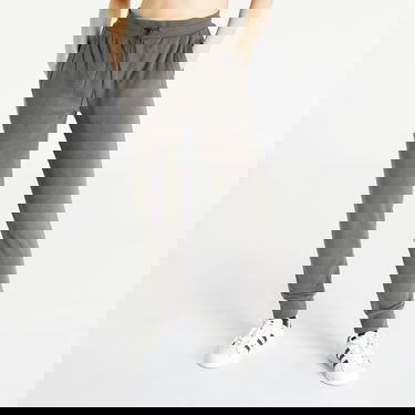 Спортни панталони adidas Originals Spezial Tockholes Track Pant Сиво | HS4163, 1