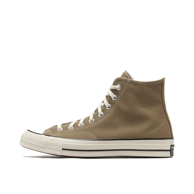 Chuck 70 Hi