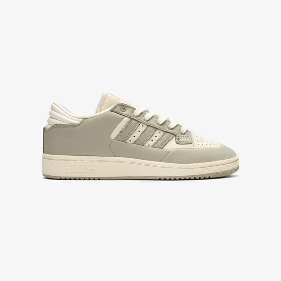 Кецове и обувки adidas Originals l85 Lo 003 Сиво | ID5774, 0