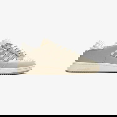 Кецове и обувки adidas Originals l85 Lo 003 Сиво | ID5774, 0