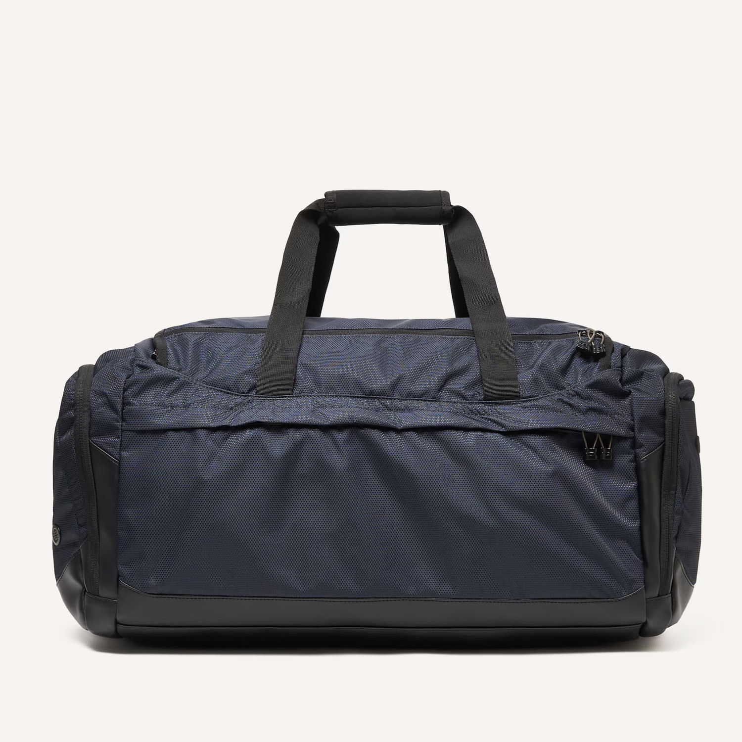 Чанта за пътуване OAKLEY Oakley Urban Ruck RC Duffle Bag Тъмно синьо | FOS901048-00N, 1