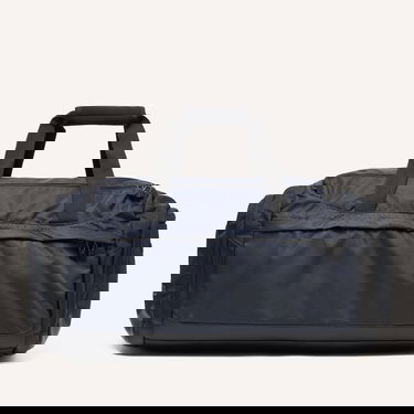 Чанта за пътуване OAKLEY Oakley Urban Ruck RC Duffle Bag Тъмно синьо | FOS901048-00N, 1