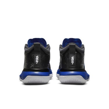 Кецове и обувки Jordan Zion 1 Синьо | DA3130-004, 3