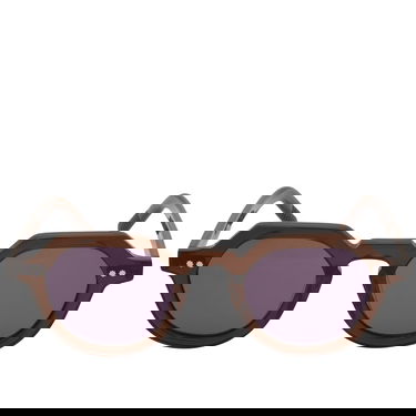 Слънчеви очила AKILA AKILA Lola Sunglasses Кафяво | 2210-94-43, 2