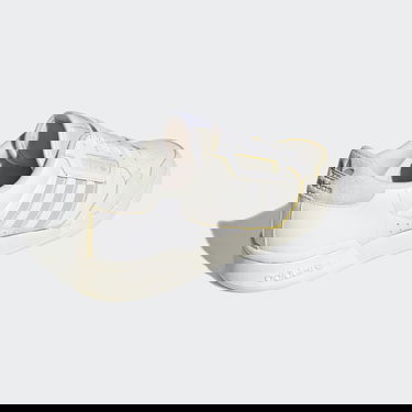 Кецове и обувки adidas Originals CONTINENTAL 80 VEGAN ICONS Бежово | GY4662, 1