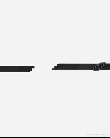 Колани Patagonia Friction Belt Черно | 59179 BLK, 2