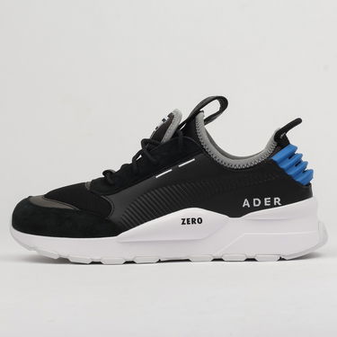 Кецове и обувки Puma RS-0 Ader Error black Черно | 367198 02, 1