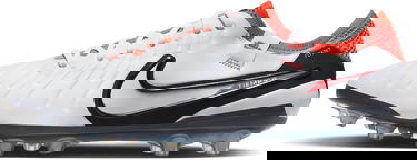 Кецове и обувки Nike LEGEND 10 ELITE AG-PRO Бяло | dv4330-100, 1