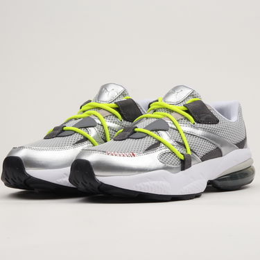 Кецове и обувки Puma Cell Venom Han Сиво | 369565 01, 1