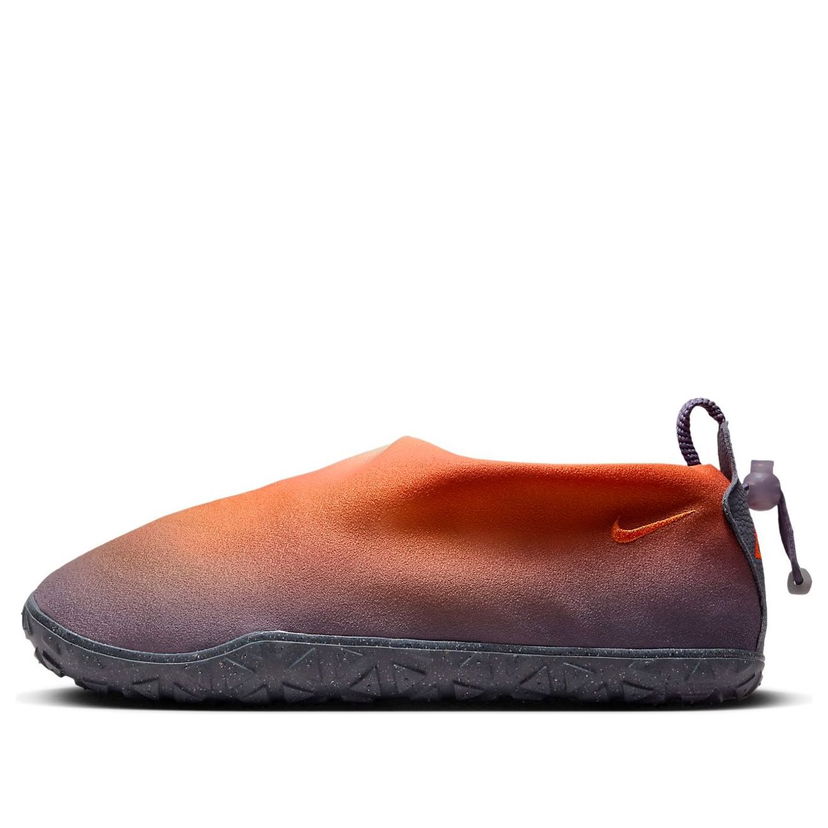 Кецове и обувки Nike ACG Moc 3.0 Оранжево
 | FV4574-500