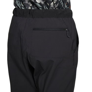 Спортни панталони Patagonia Terrebonne Joggers Черно | 24540-BLK, 2