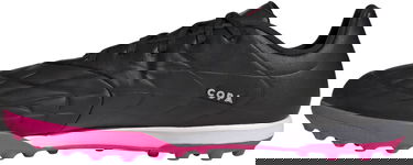 Кецове и обувки adidas Performance adidas COPA PURE.3 TF Черно | gy9054, 3