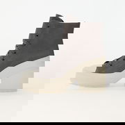 Chuck 70 De Luxe Heel Platform