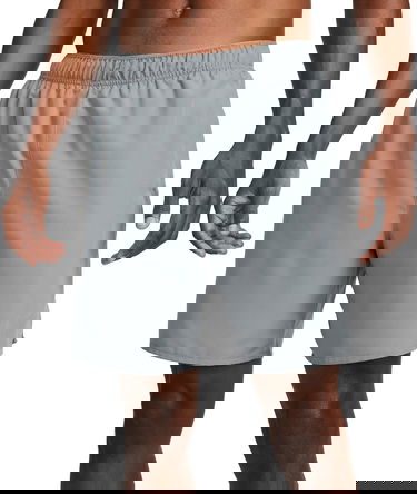 Къси панталони Nike Dri-FIT Challenger Short Сиво | dv9359-084, 0