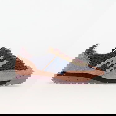 Кецове и обувки Karhu Mestari Control Cork/ Blue Blizzard Многоцветен | F840023, 2
